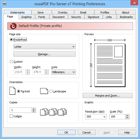 novapdf-windows8