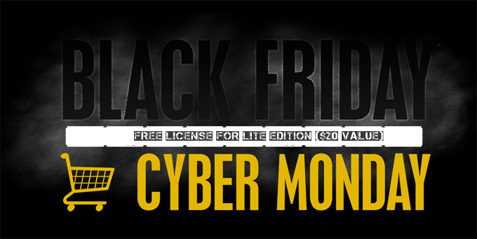 black-friday-cyber-monday