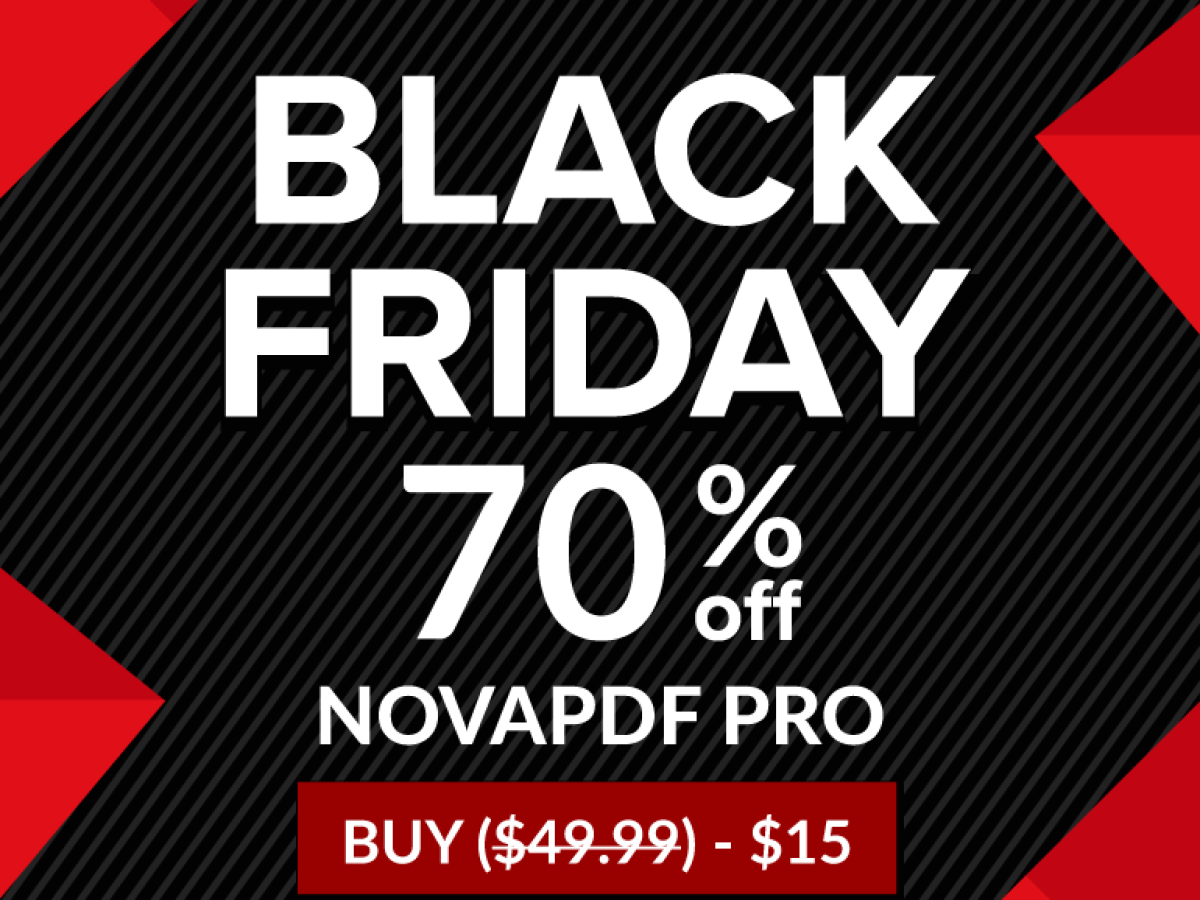 black-nova-770-1200x900.png